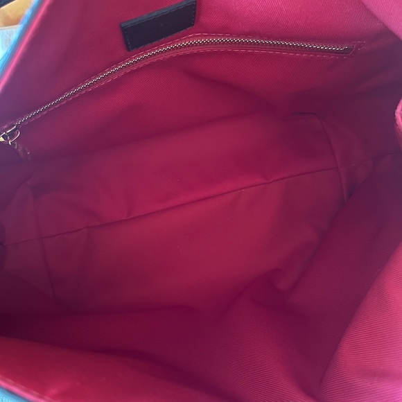 Louis Vuitton Graceful PM - Picture 8 of 14